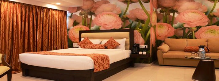 755/United-21 Resort - Mahabaleshwar 10.jpg